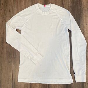 Tracksmith Brighton Base Layer, medium